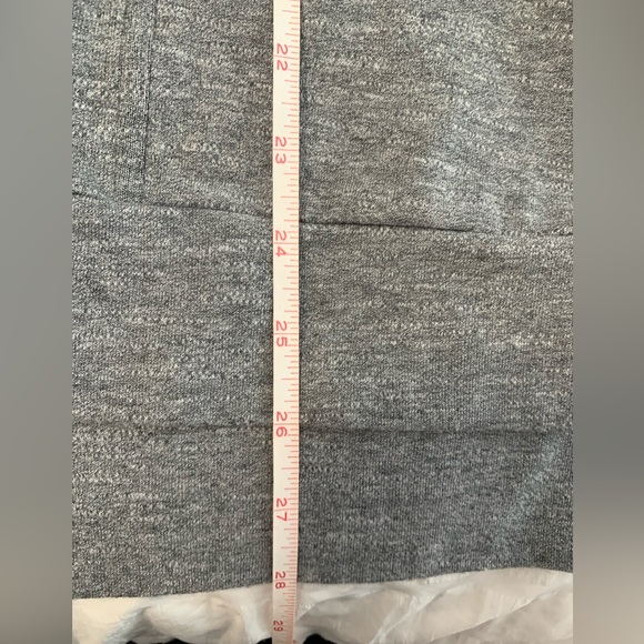 Lucy’s 1/2 Zip Pullover Hoodie - Picture 14 of 16